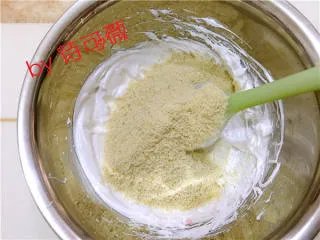 马卡龙