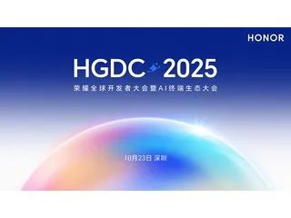 三个原因告诉你 为何三星Galaxy S10如此受追捧