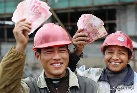 疫情回老家过年还是留上海