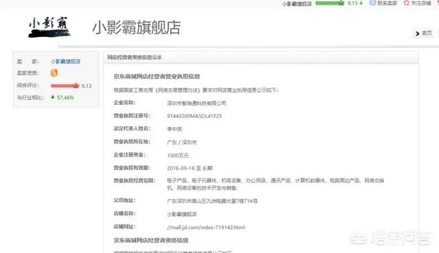 小影霸显卡到底好不好?为什么这么便宜?