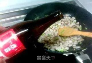 炸酱面