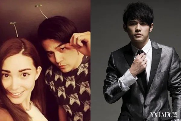 周杰伦年入近亿元获福布斯亚军与爱徒演唱功夫熊猫三主题曲