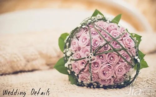 玫瑰花语大全 玫瑰花代表什么