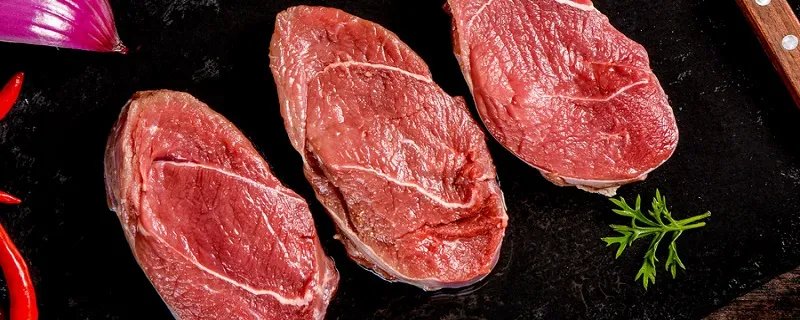 腱子肉是哪个部位 腱子肉指的是哪个部位