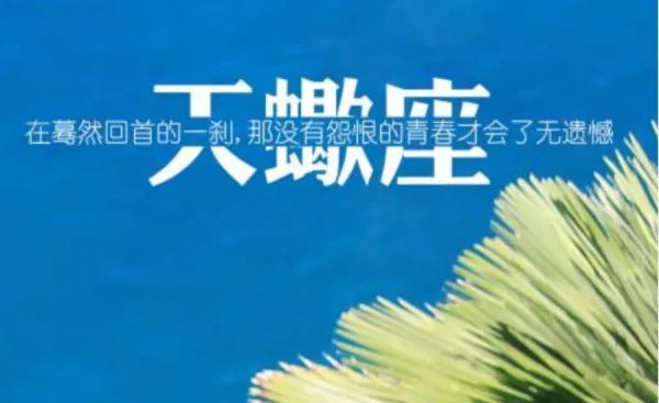 摩羯男和天蝎女会怎样?