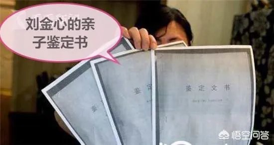 保姆偷子26年还回不成器儿子,亲妈怒怼:这是甩包袱。对此事你怎么评价?