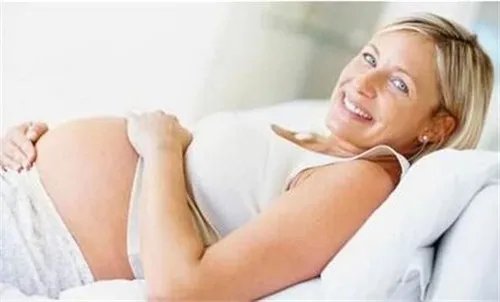 先结婚后恋爱有什么缺点 先结婚后恋爱的优点是什么