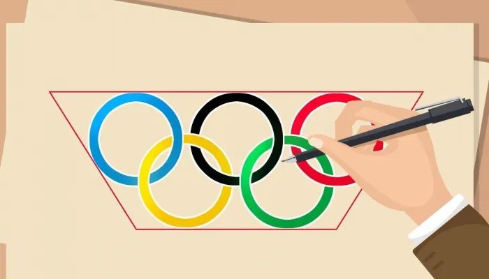 2022北京奥运会是哪一年几月几日