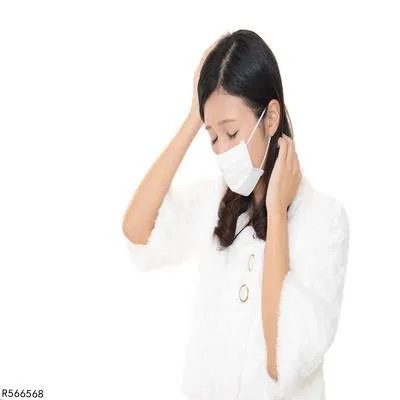 怎么能彻底治愈过敏性鼻炎
