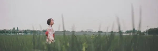 在微信中选择何种头像的女人大多都是好女人？