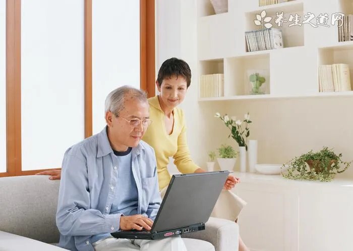 完达山酒价格及图片