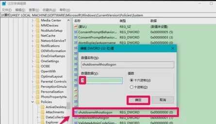 中脉官方网站
