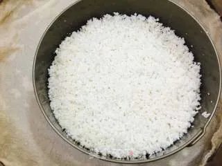 糯米糕