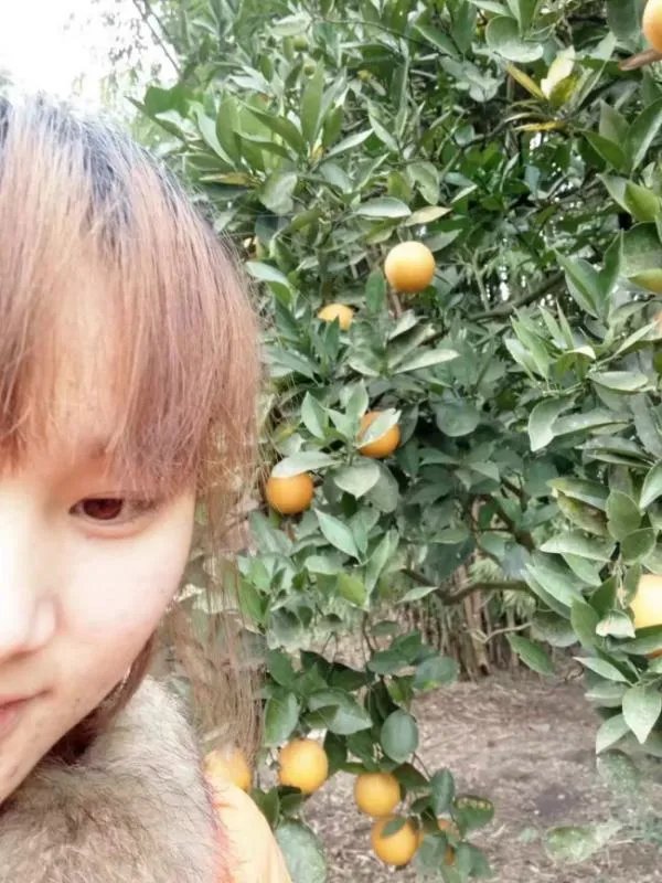 心灵的深处写一段话?
