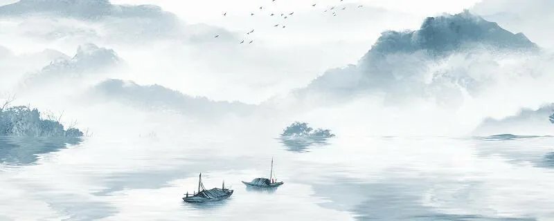 闻官军收河南河北古诗诗意