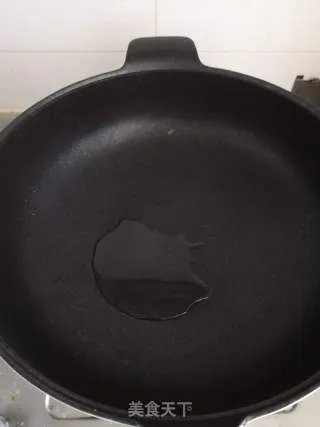 黑椒牛柳