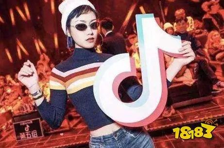 抖音音乐人怎么申请 成为抖音音乐人有什么好处
