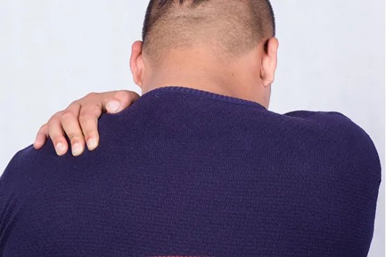 尿酸高怎么降下来