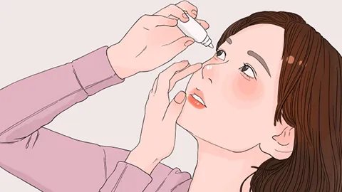 阿莫西林有什么作用