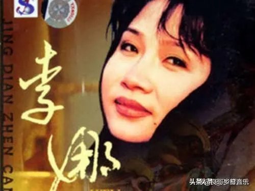 听到青藏高原这首歌曲你会有什么感触?