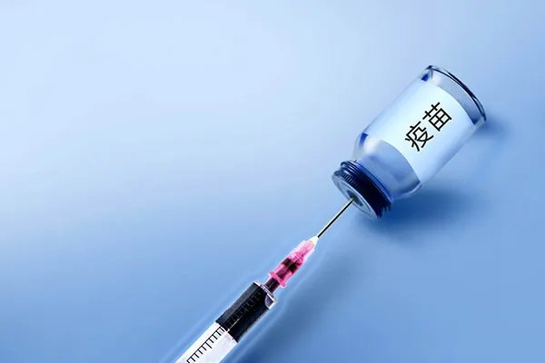 备孕可以打新冠疫苗吗