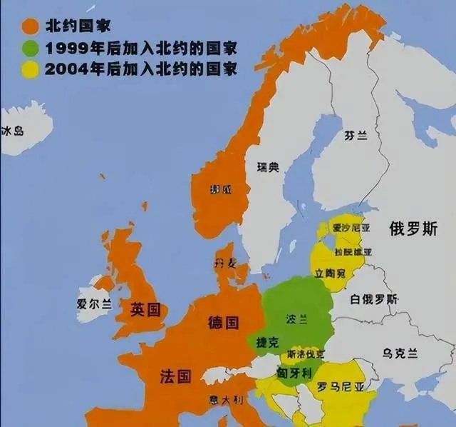 高兴得太早,芬兰瑞典加入北约箭在弦上,土耳其总统撂下狠话