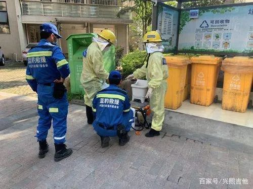 广西钦州疫情处于上升期，形势异常严峻，居民如何配合防疫工作？