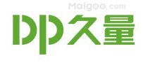 欧司朗是哪个国家的品牌？欧司朗是那个国家？欧司朗是什么档次