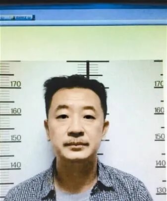 宋慧乔身高对比图流出   盘点娱乐圈中身高造假的明星们