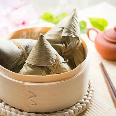 吃核桃的好处