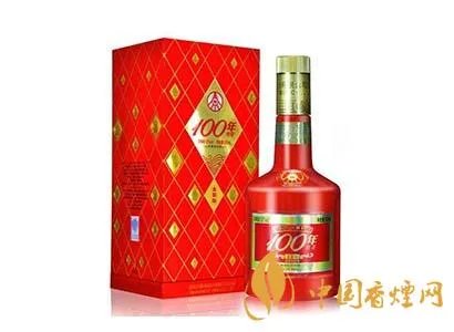 喝完一瓶歪嘴什么感觉?真相揭秘!