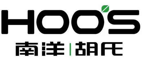 实木家具十大品牌介绍 实木家具哪几个品牌好