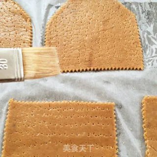 姜饼屋