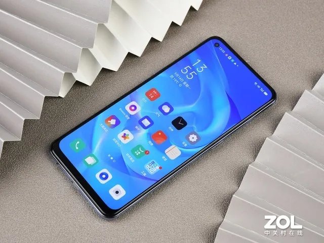 OPPO Reno4 SE值不值得买?这篇文章告诉你