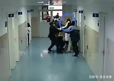 女子要求加号遭拒,将医生赶出诊室,最终的处理结果如何?
