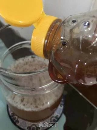 小吊梨汤