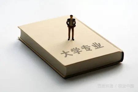 三峡大学是几本院校?