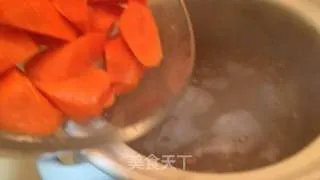 冬阴功