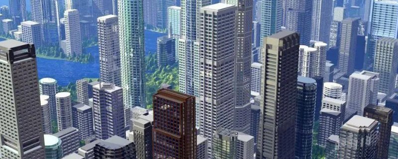 建筑五项指的是什么