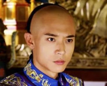 良妃是什么出身？她的一生是什么样的？