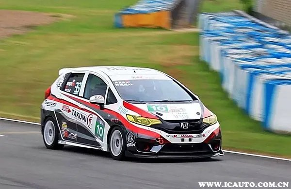 买台能合法上路的AE86多少钱？当年AE86相当于现在什么车