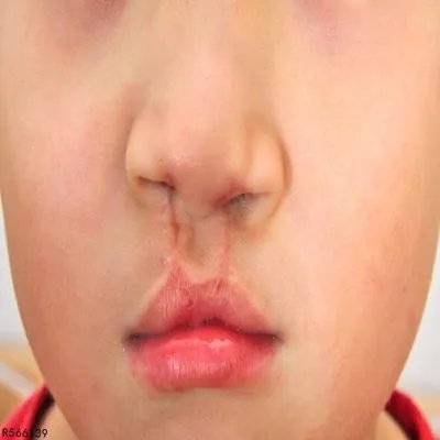 先天性唇腭裂怎么办 先天性唇腭裂的正确处理方法分享