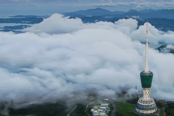 中国十大必看纪录片分别是哪些?好看么?