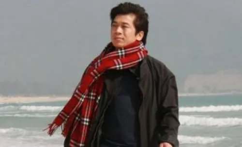 陈星的哪首歌曲最火？