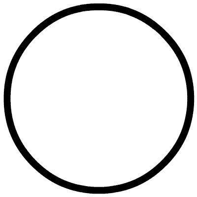 家里有走廊过道,千万别空着!