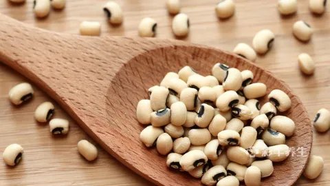 眉豆的功效与作用