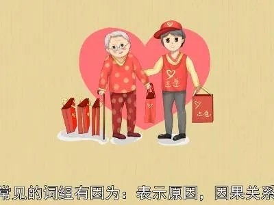 “为”的多音字组词是怎样的?