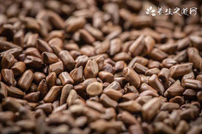 乌龙茶起什么作用?乌龙茶的功效有哪些?