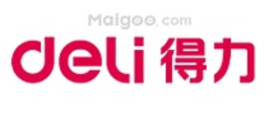 电子温湿度计什么牌子好 温湿度计哪个牌子好【温湿度计品牌】