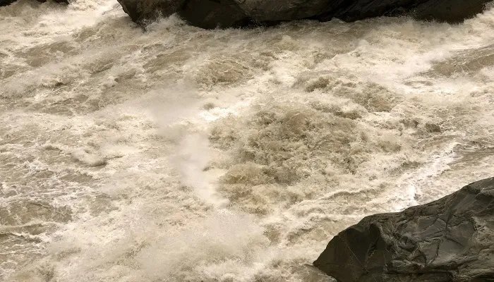 河南洪涝致33人遇难8人失踪,经济损失逾12亿